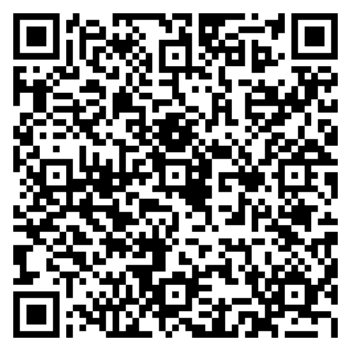 kod QR z danymi kontaktowymi 85014740000000