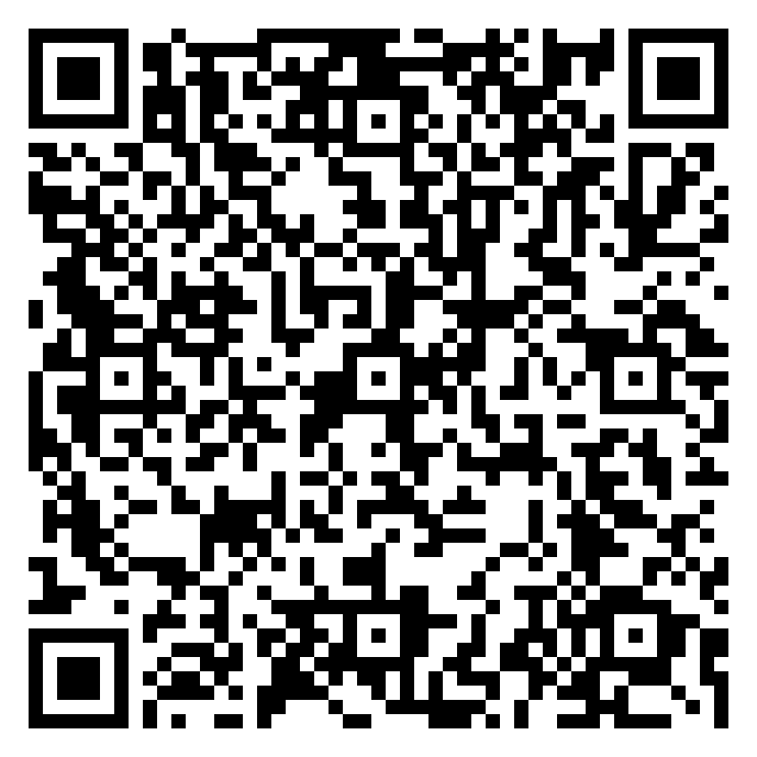 kod QR z danymi kontaktowymi 36545910600000
