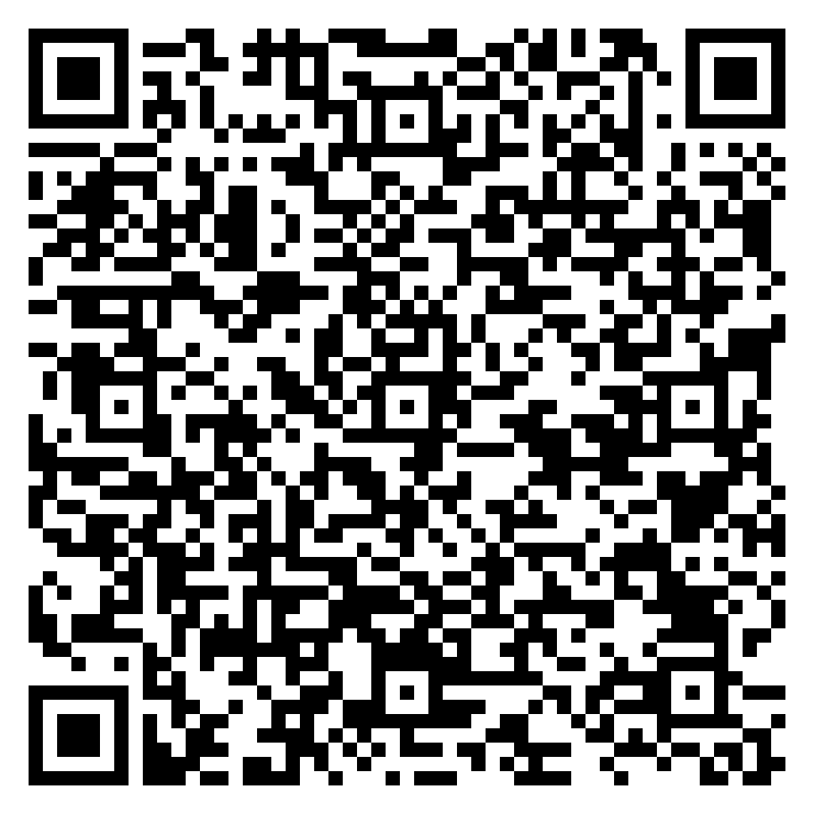 kod QR z danymi kontaktowymi 22078948300000