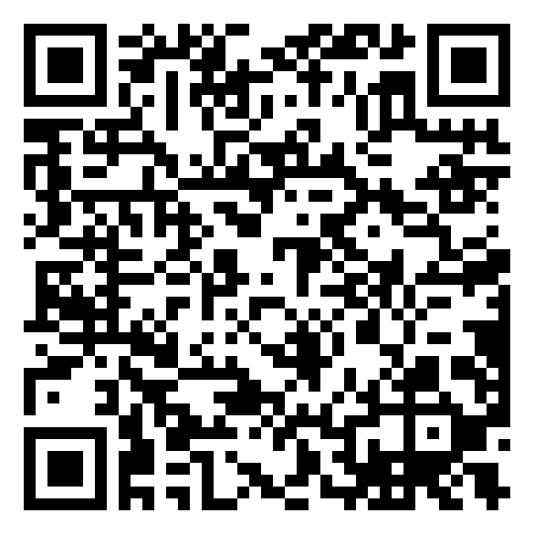 kod QR z danymi kontaktowymi 19203344700000
