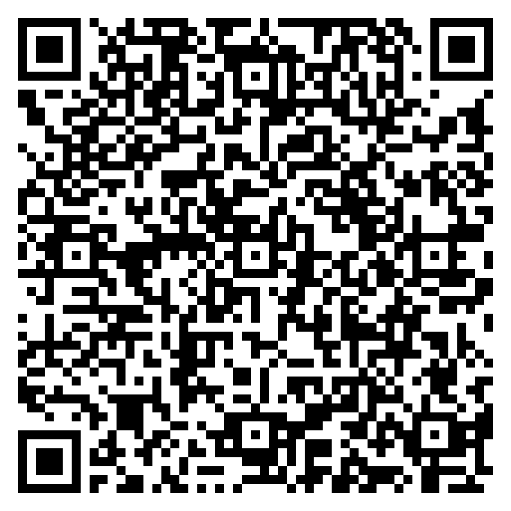 kod QR z danymi kontaktowymi 63417887900000