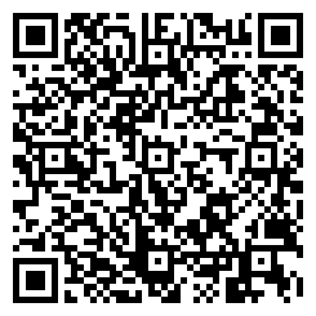 kod QR z danymi kontaktowymi 30094823800000