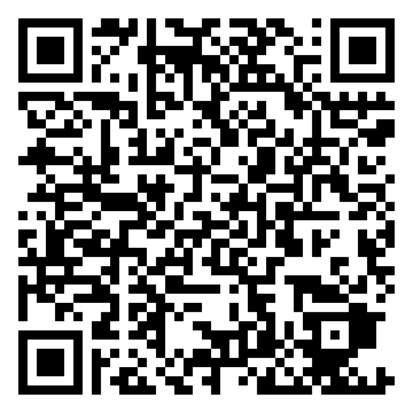 kod QR z danymi kontaktowymi 12038531700000