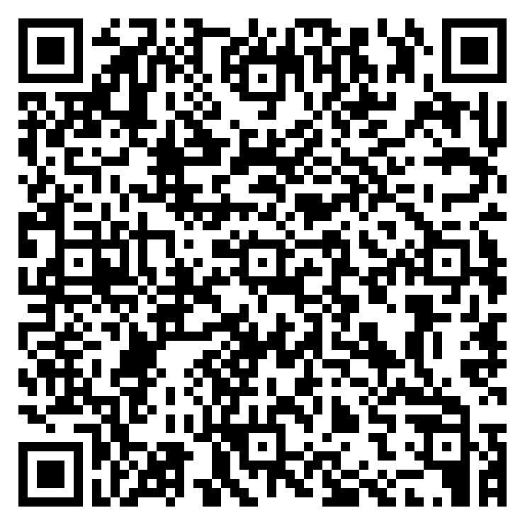 kod QR z danymi kontaktowymi 27684853200000
