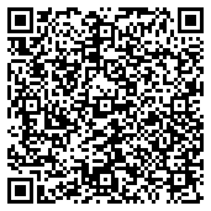 kod QR z danymi kontaktowymi 12108538500000