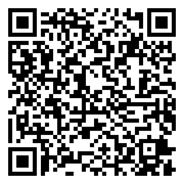 kod QR z danymi kontaktowymi 52355858500000