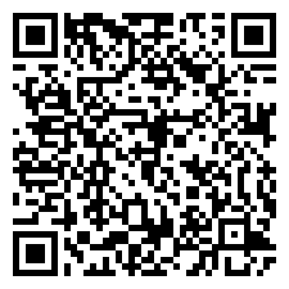 kod QR z danymi kontaktowymi 81186064000000