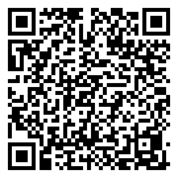 Barbara Trypler kod QR z danymi kontaktowymi kod QR z danymi kontaktowymi 38878452900000