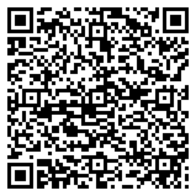 kod QR z danymi kontaktowymi 85178453400000