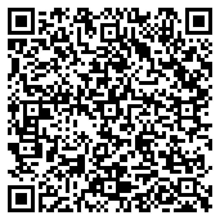 kod QR z danymi kontaktowymi 01327633800000