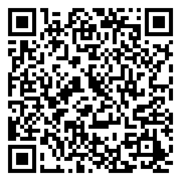 kod QR z danymi kontaktowymi 52828347200000