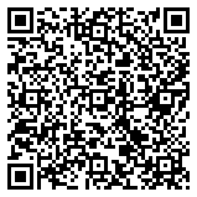 kod QR z danymi kontaktowymi 01195675000000