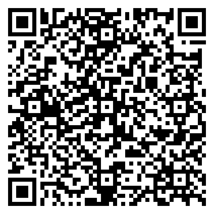 kod QR z danymi kontaktowymi 51133916000000