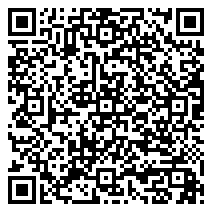 kod QR z danymi kontaktowymi 24191911000000