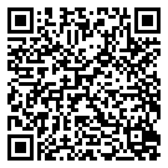 kod QR z danymi kontaktowymi 54072724400000