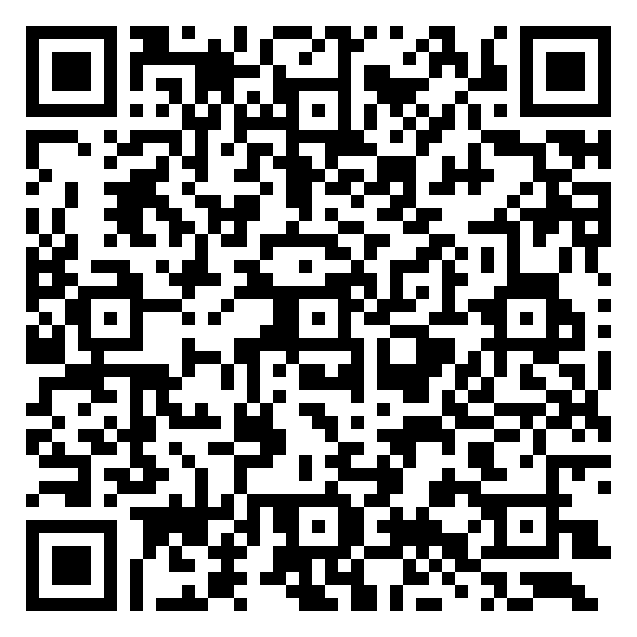 kod QR z danymi kontaktowymi 30190309000000