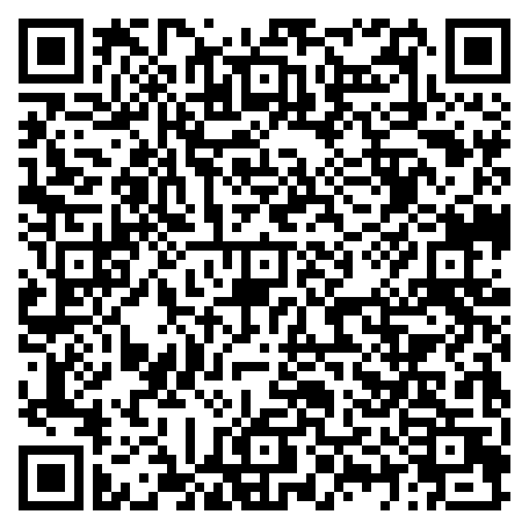 kod QR z danymi kontaktowymi 89102887600000