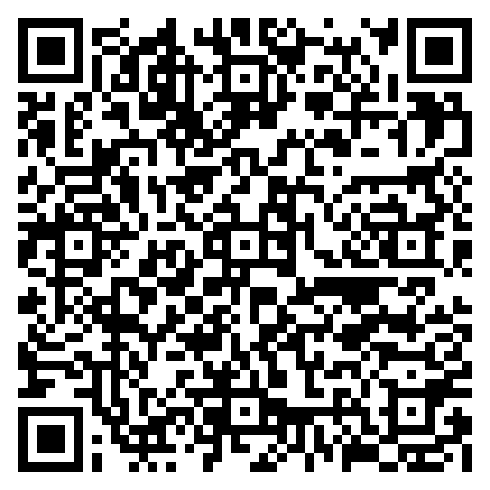 kod QR z danymi kontaktowymi 26023597700000