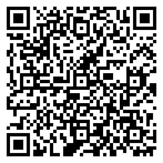 kod QR z danymi kontaktowymi 26048208400000