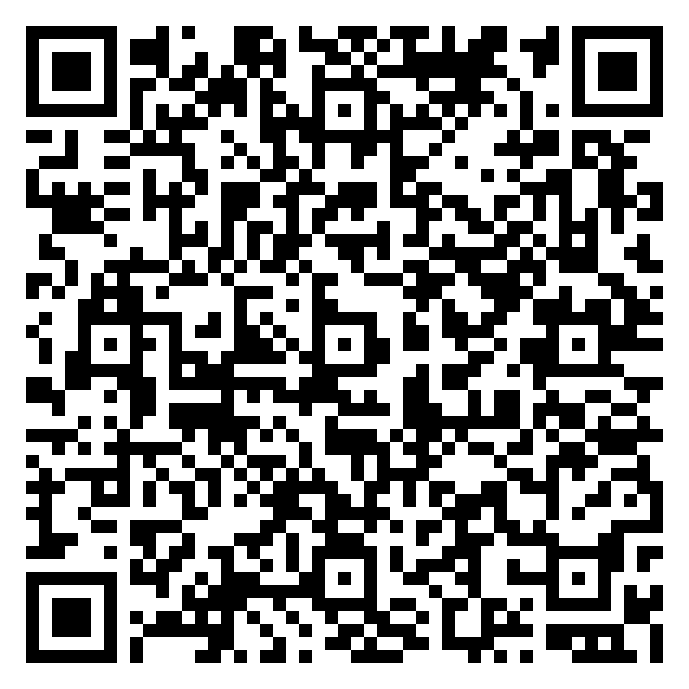 kod QR z danymi kontaktowymi 34006415200000