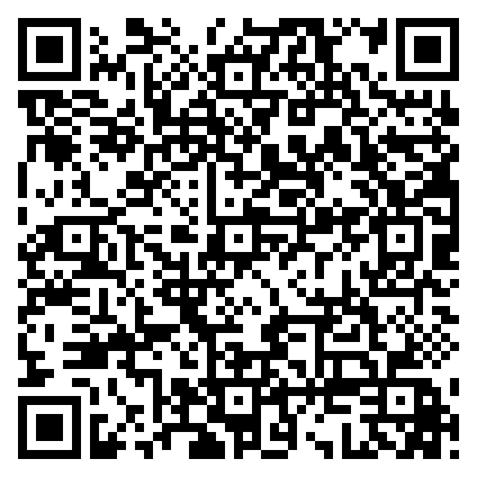 kod QR z danymi kontaktowymi 12077126200000