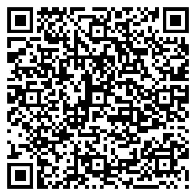 kod QR z danymi kontaktowymi 97123393300000