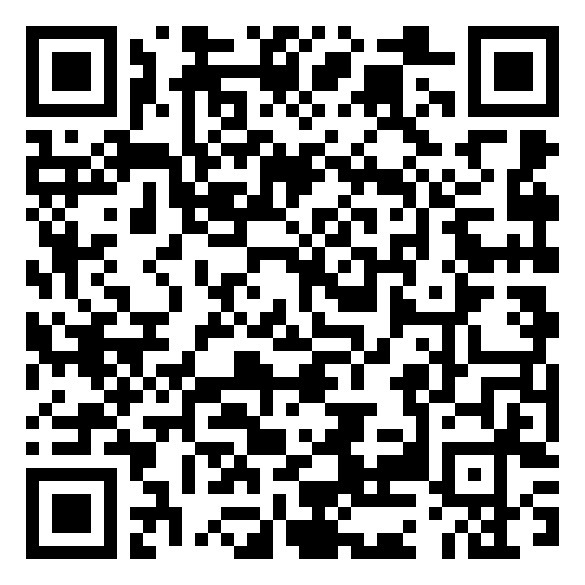 kod QR z danymi kontaktowymi 24085584000000