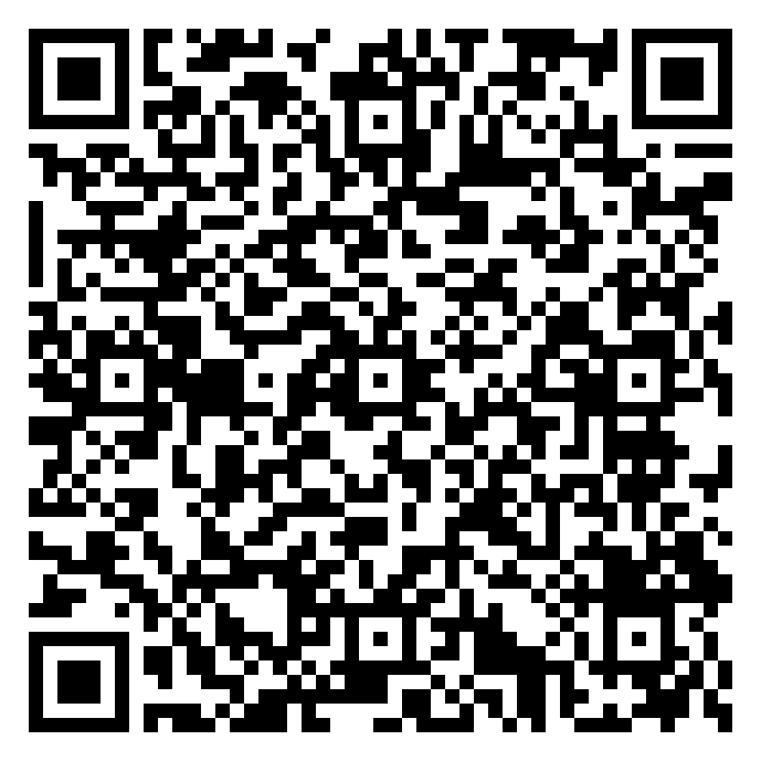 kod QR z danymi kontaktowymi 77092455800000