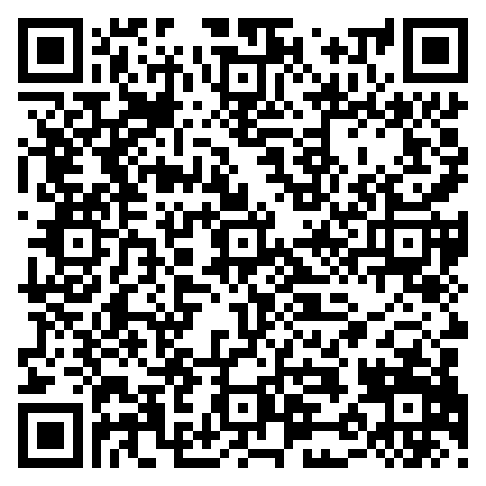kod QR z danymi kontaktowymi 28016818800000