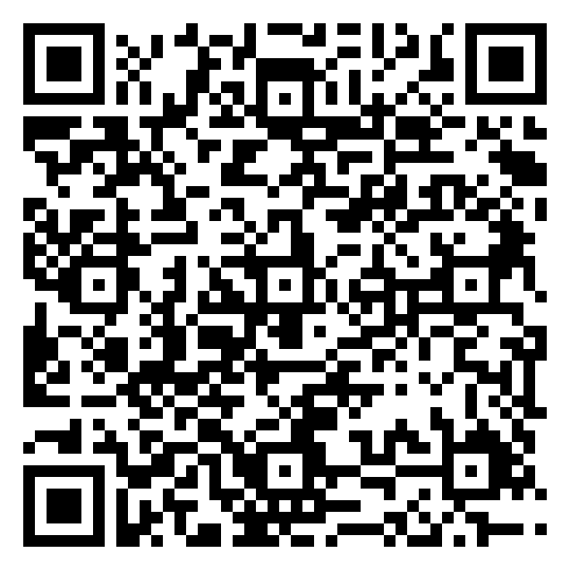 kod QR z danymi kontaktowymi 52548138400000