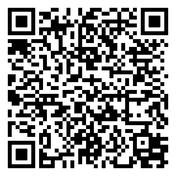 kod QR z danymi kontaktowymi 14265024500000