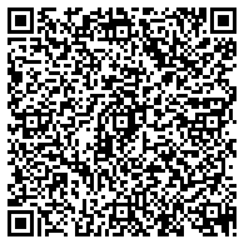 kod QR z danymi kontaktowymi 43075916600000