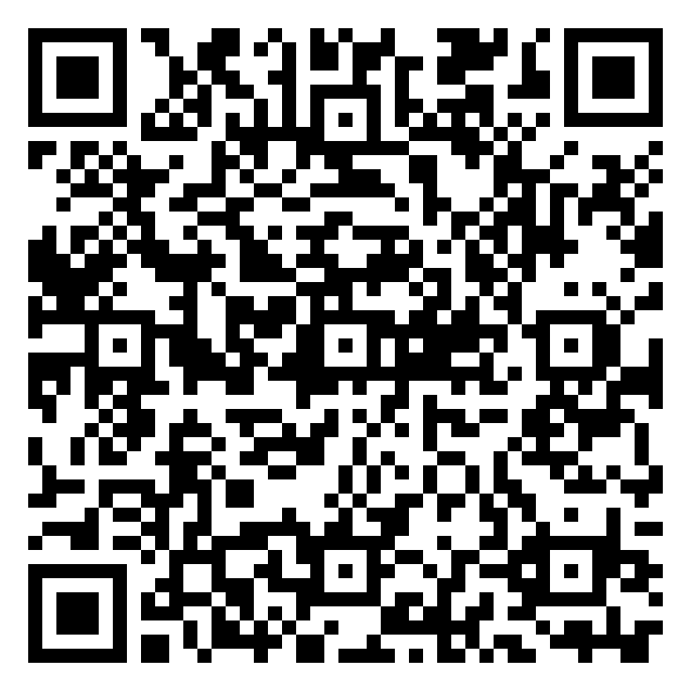 kod QR z danymi kontaktowymi 38942467800000