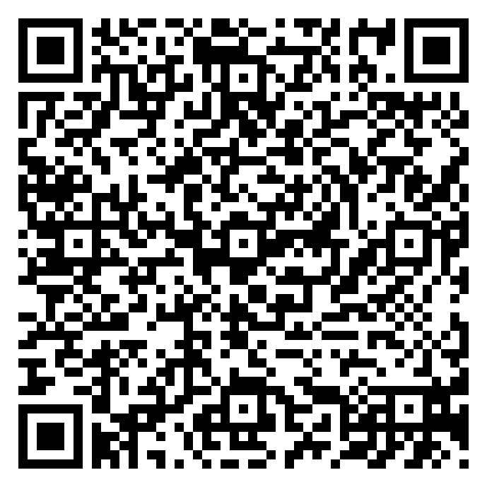 kod QR z danymi kontaktowymi 12263844900000