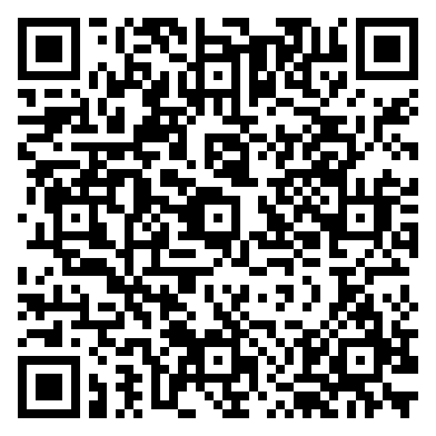 BARBARA TYSZKA kod QR z danymi kontaktowymi kod QR z danymi kontaktowymi 55003176000000