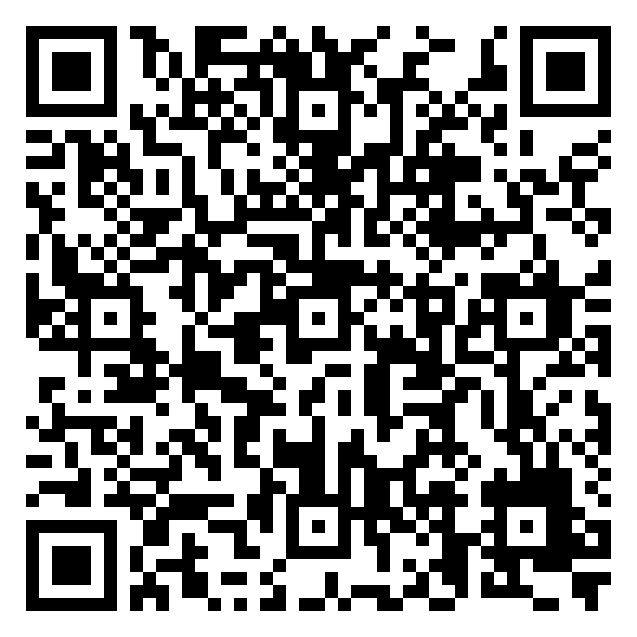 kod QR z danymi kontaktowymi 54007892300000