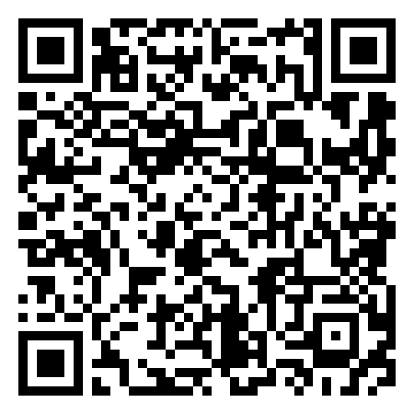 kod QR z danymi kontaktowymi 00000000000000