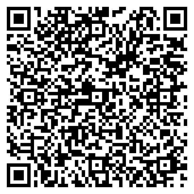kod QR z danymi kontaktowymi 24066197400000