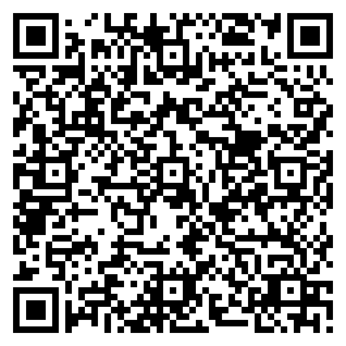 kod QR z danymi kontaktowymi 85027435700000