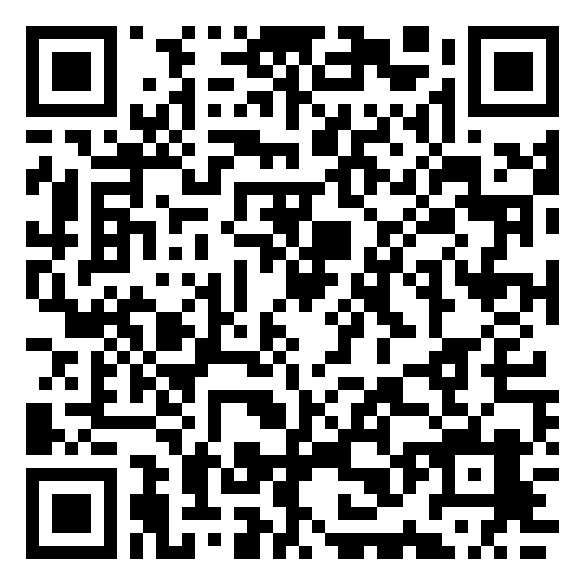 kod QR z danymi kontaktowymi 36895101000000