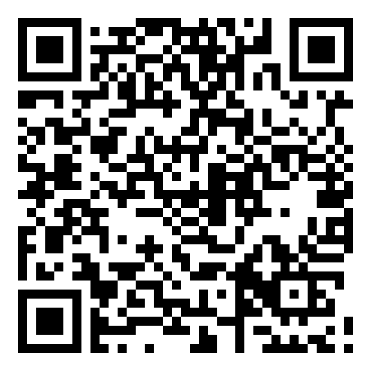 kod QR z danymi kontaktowymi 07214623600000