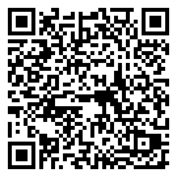 kod QR z danymi kontaktowymi 38992295600000