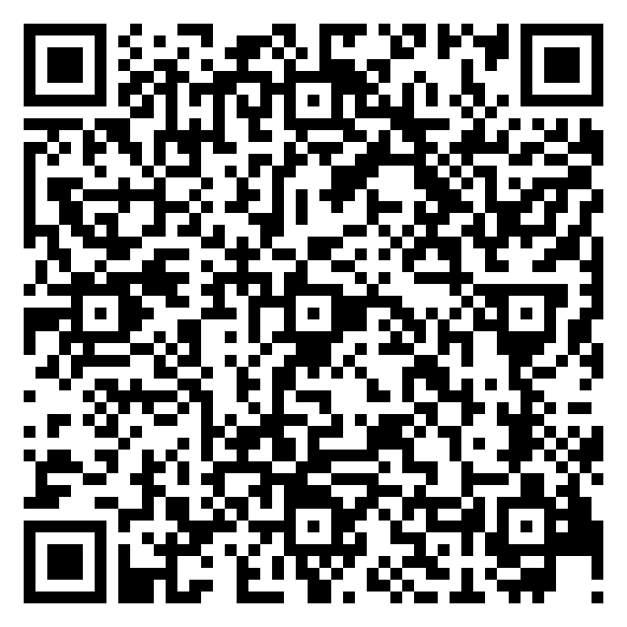 kod QR z danymi kontaktowymi 93159483000000