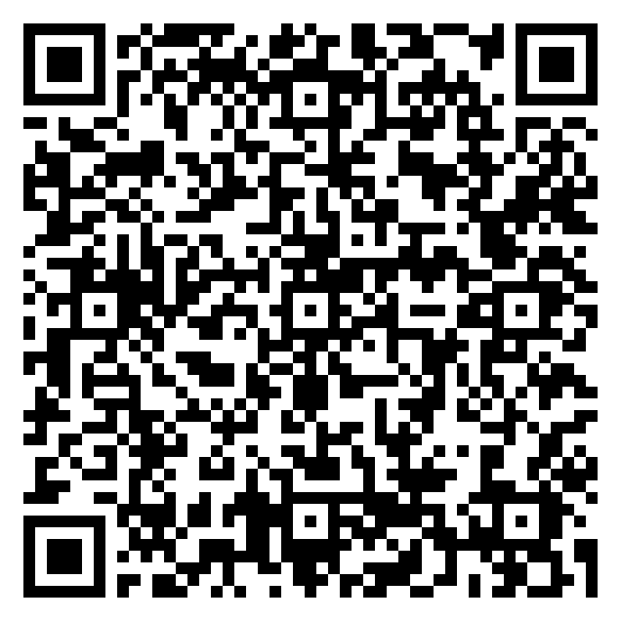 kod QR z danymi kontaktowymi 93054549000000