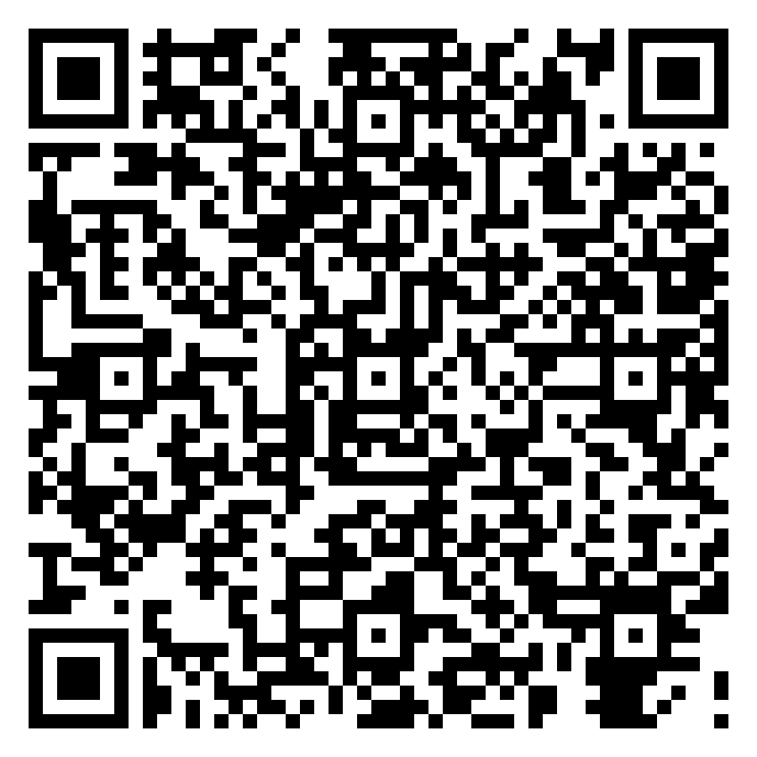 kod QR z danymi kontaktowymi 13076875000000