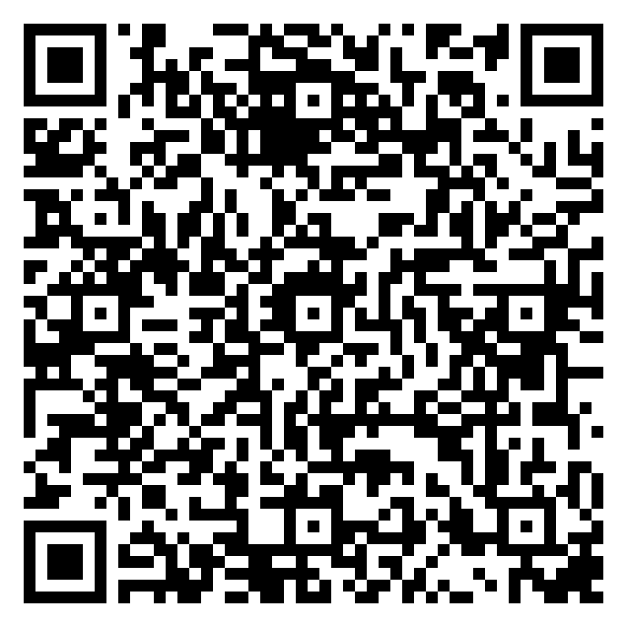 kod QR z danymi kontaktowymi 57031076200000