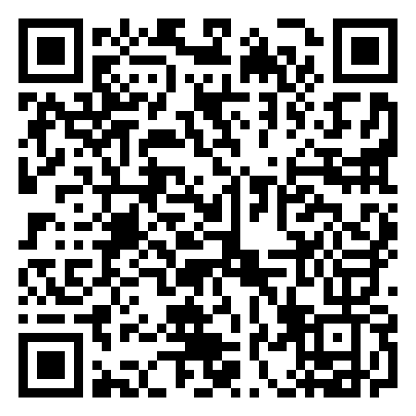 kod QR z danymi kontaktowymi 63057215400000