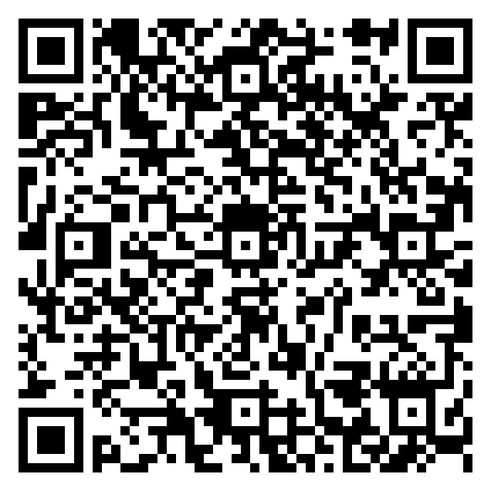 kod QR z danymi kontaktowymi 87125394000000