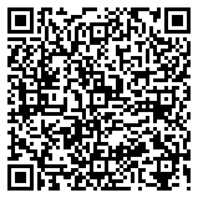 kod QR z danymi kontaktowymi 28136346600000