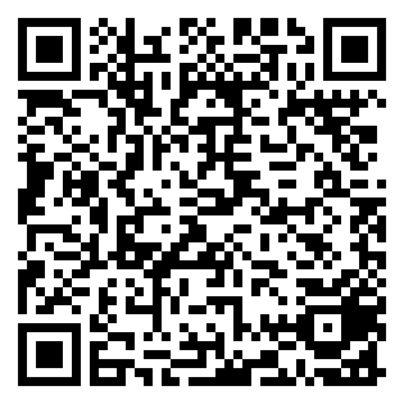 kod QR z danymi kontaktowymi 27368469100000